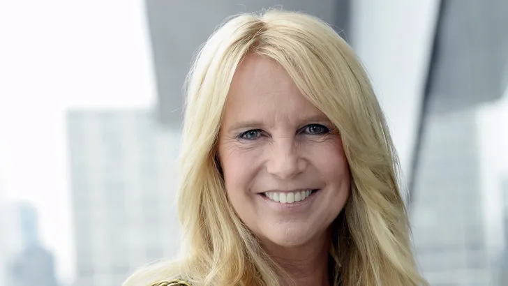 Linda de Mol haalt uit naar haters