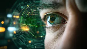 Maak meer putts met 'Quiet Eye'