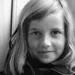 De jonge jaren van prinses Diana