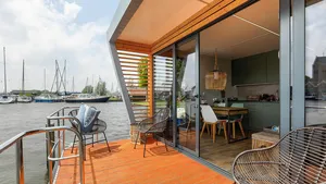 Friesland