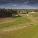 Links Valley