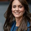 Prinses Kate is terug, maar wel met één grote verandering! | Beau Monde