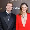 Videoland-serie Máxima voegt déze bekende acteurs toe aan hun cast | Nouveau