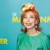 Marijke Helwegen blaast 76 kaarsjes uit: 'Geniet van álles wat je om je heen ziet!' | Beau Monde