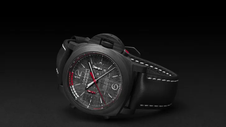 Panerai