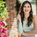 De Bachelor Julia