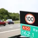 Hardrijders opgelet: 'automatische snelheidsbegrenzer’ vanaf juli verplicht