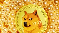 dogecoin