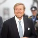 willem-alexander