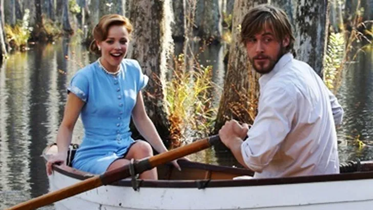 Zien: deze iconische film komt op Netflix
