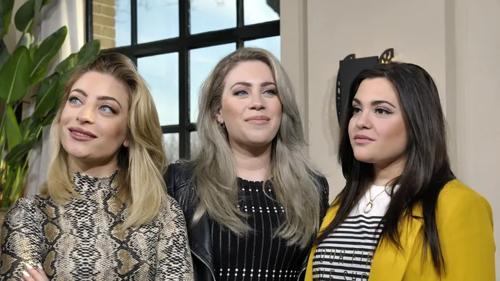 OG3NE lanceert eigen kledingcollectie