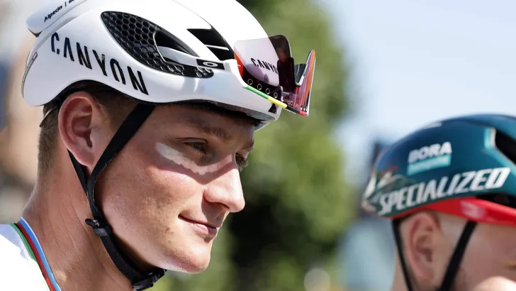 Profronde van Etten-Leur 2023