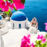 Magisch Mykonos: 5 luxe hotspots 