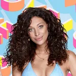 love island sha