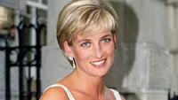 Diana The Princess Of Wales