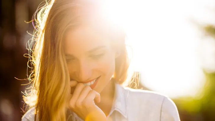 Science says: je bent beter af als single