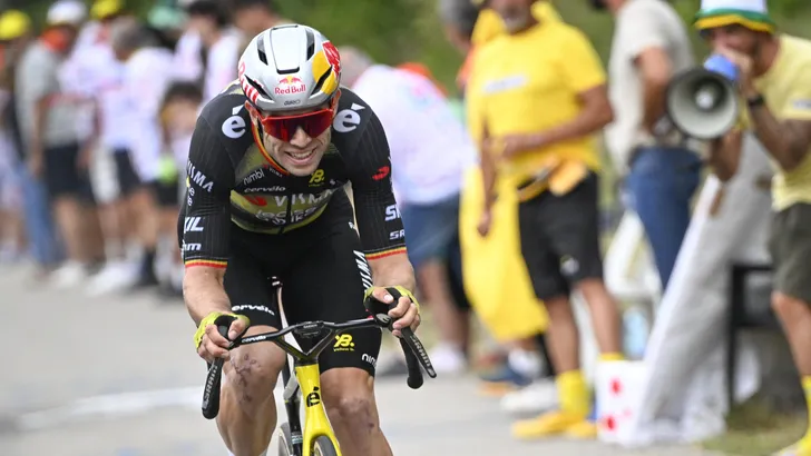 wout van aert