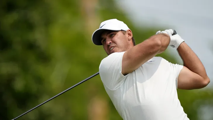 koepka