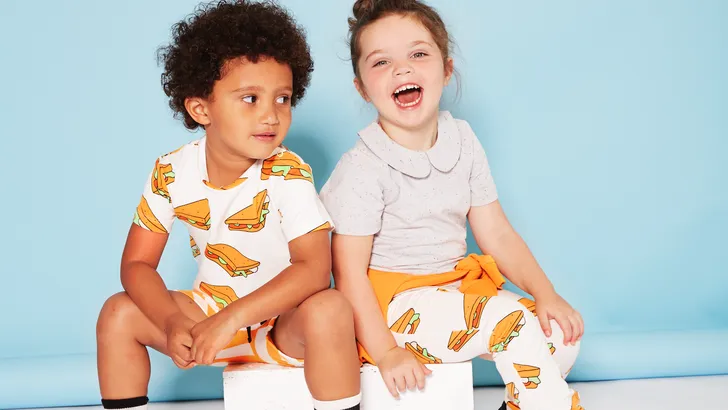 9x Grazia + CarlijnQ cadeaubon voor maar €25