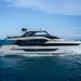Ferretti