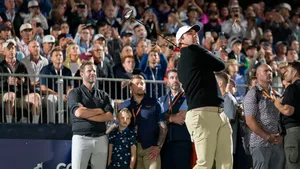 Professioneel golf zoekt nieuwe wegen naar groei