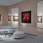 Bailly Gallery