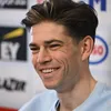Dit is het (volle) wegprogramma van Wout van Aert tot en met de Tour de France | Wieler Revue