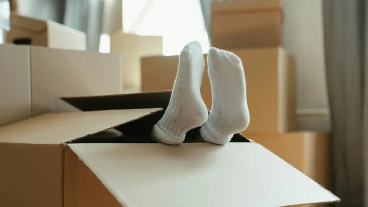 Verhuisstress? Niet met deze tips voor perfect ingepakte verhuisdozen