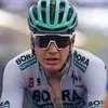 Tour de France: Kelderman vijfde ondanks elleboogkneuzing