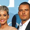 Katy Perry en Orlando Bloom onthullen geslacht van baby