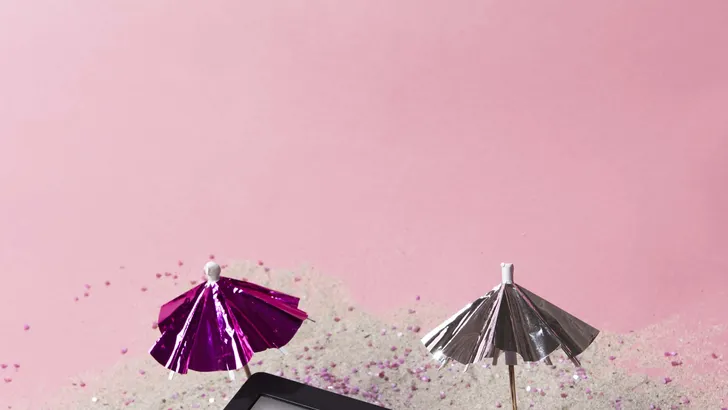 Summer Giveaway: Kobo Aura ED.2 E-Reader (3x) + 3maanden onbeperkt lezen en luisteren via KoboPlus