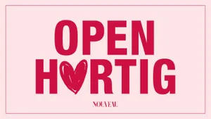 openhartig