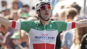 Viviani