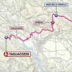 giro