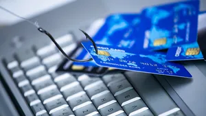 Phishing