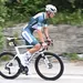 mathieu van der poel in groene trui