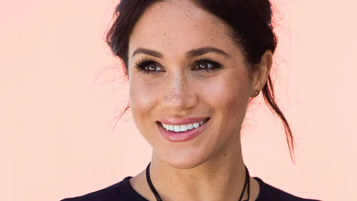 Meghan 2018