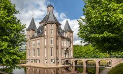 Kasteel Heemstede