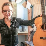 Orla