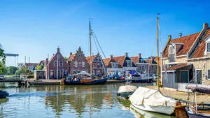 Makkum