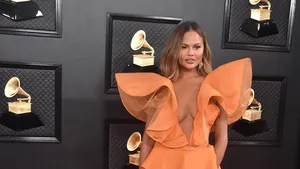 Dit zijn de 7 mooiste looks van de Grammy’s