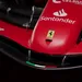 Ferrari kopieert Red Bull's huiswerk voor SF-24