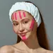Face taping