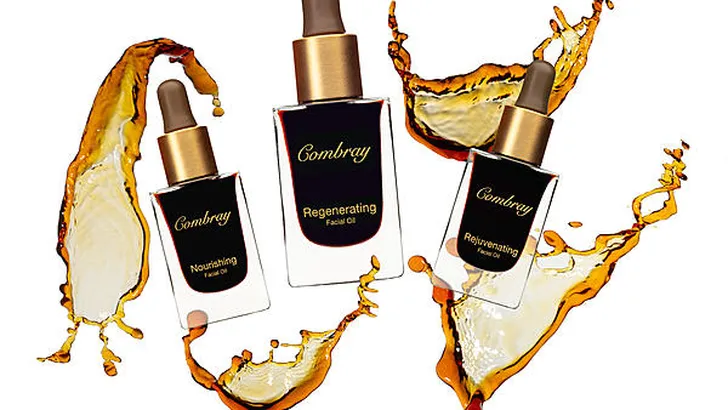 Dit beautyproduct is dus écht alles in één