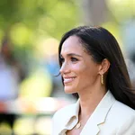 Meghan, Duchess of Sussex 2023