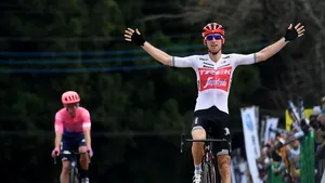 Mollema