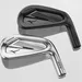 Getest: Mizuno JPX 925 Forged