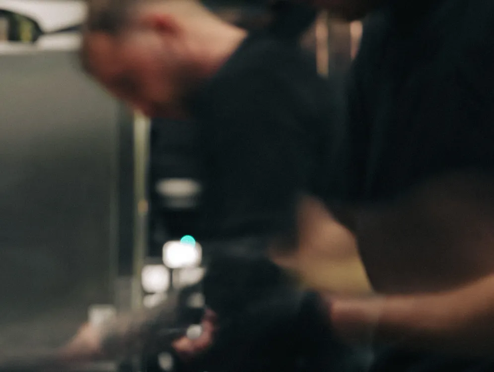 Foto 5 van Restaurant STEEF.