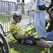 wout van aert