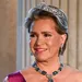 Maria Teresa